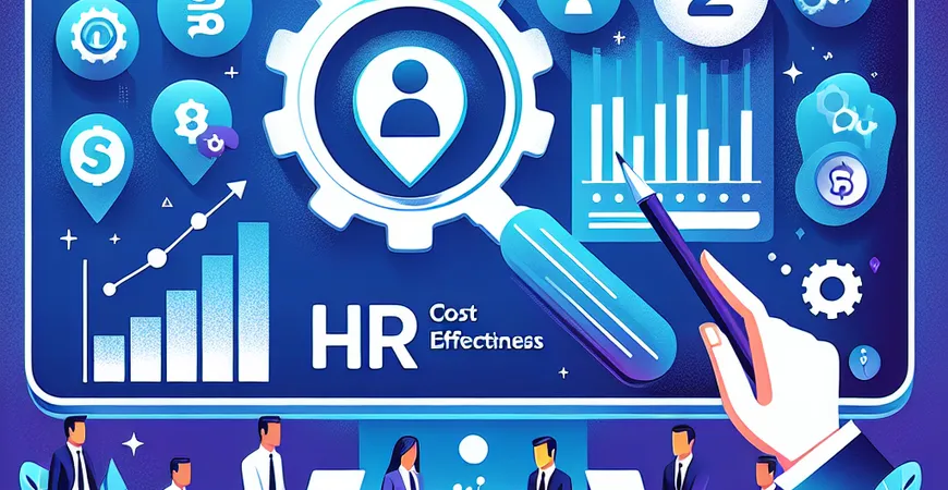 HR 工具性价比排行榜：真实用户口碑测评